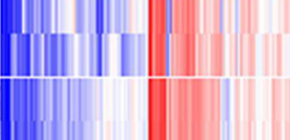 Detection of self-reactive CD8+ T cells with an anergic phenotype in healthy individuals