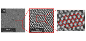 Successful observation of band transport with excellent electrical performance from defective graphene oxides