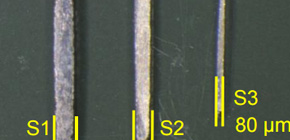 How colossal thermoelectric effect arises in iron compounds elucidated