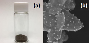 Sustainable Amine Production through Hydrogenation of Amides under Mild Conditions