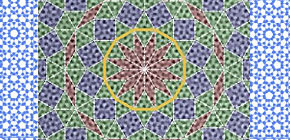 In pursuit of quasicrystal properties that are not seen in crystals
