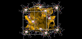 Building Better Batteries by Borrowing from Biology