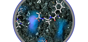 Artificial peptide bond formation provides clues to creation of life on Earth