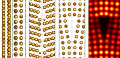 Accurate prediction of thermal conductivities of grain boundaries from local atomic environments using machine learning techniques