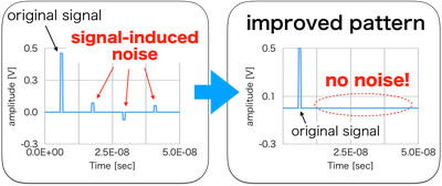 20190130_2_fig_1.png