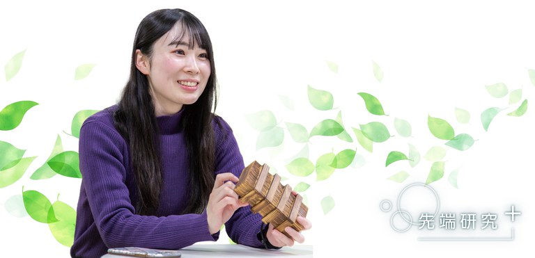 子どもの「やり抜く力」はどう育つ? 「粘り強さ」の萌芽を科学する