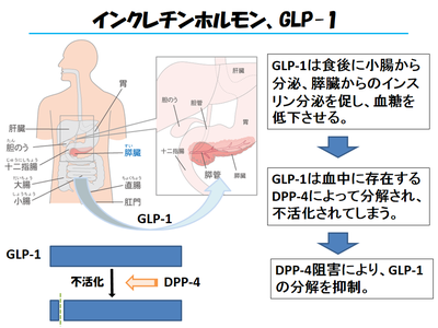 20140318_1_fig1.png