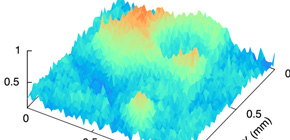 テラヘルツ波を用いた半導体の新評価手法を開発 - ResOU