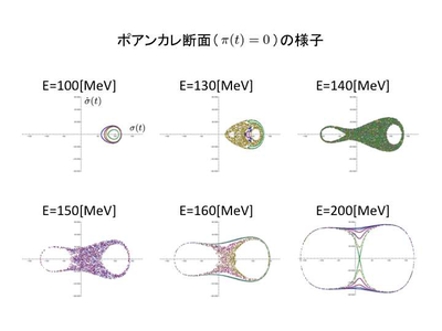 20161209_1_fig2.png