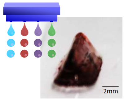 20171212_1_fig1.PNG