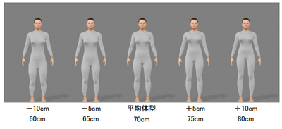 20190905_1_fig5.PNG