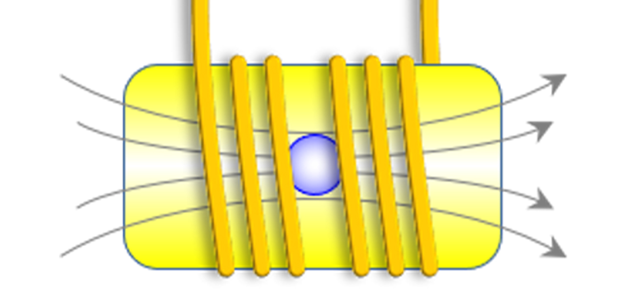 磁場を使ったレーザー核融合で 核融合反応数が３倍に！