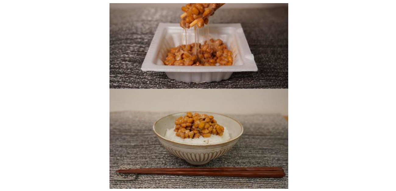 \ 重い感染症のサインにもなり得る / 血液培養で見つかる微生物Bacillus subtilisのほとんどは 納豆菌由来であることが明らかに