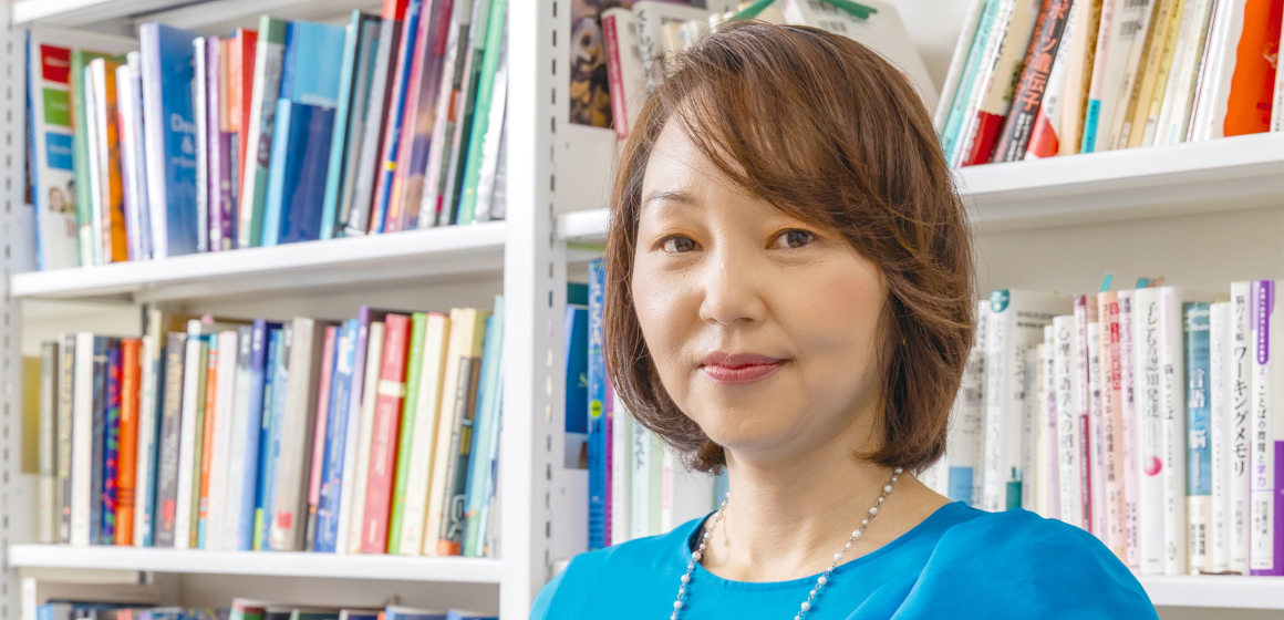 外国にルーツをもつ子どものバイリンガル読書力/大阪大学出版会/櫻井千穂（単行本） 外国にルーツをもつ子どものバイリンガル読書力 /大阪大学出版会/櫻井