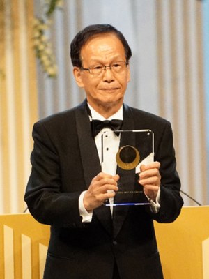95_kiwami_JapanPrize_01.jpg