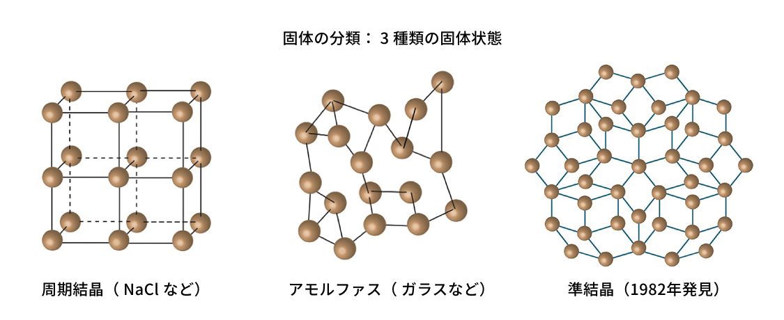 95_kiwami_takemori_01.jpg
