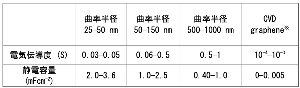 20201105_5.jpg