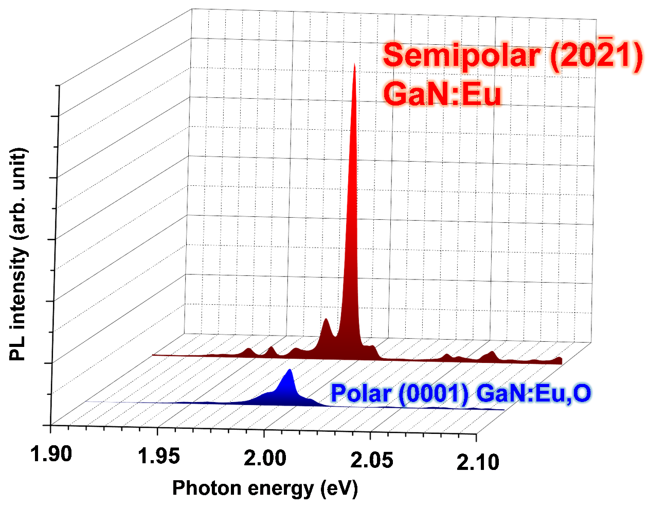 画像2.png