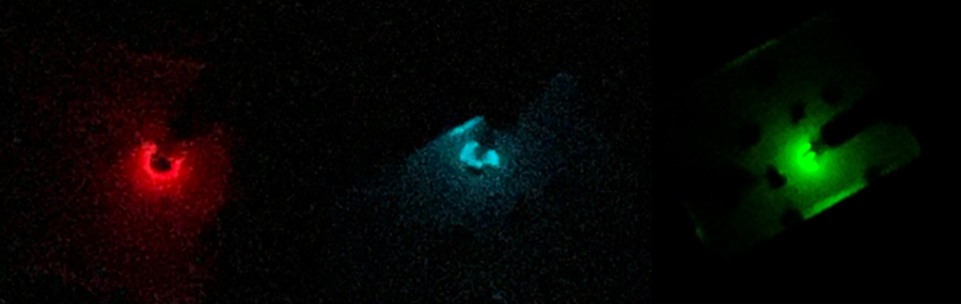 画像3.png