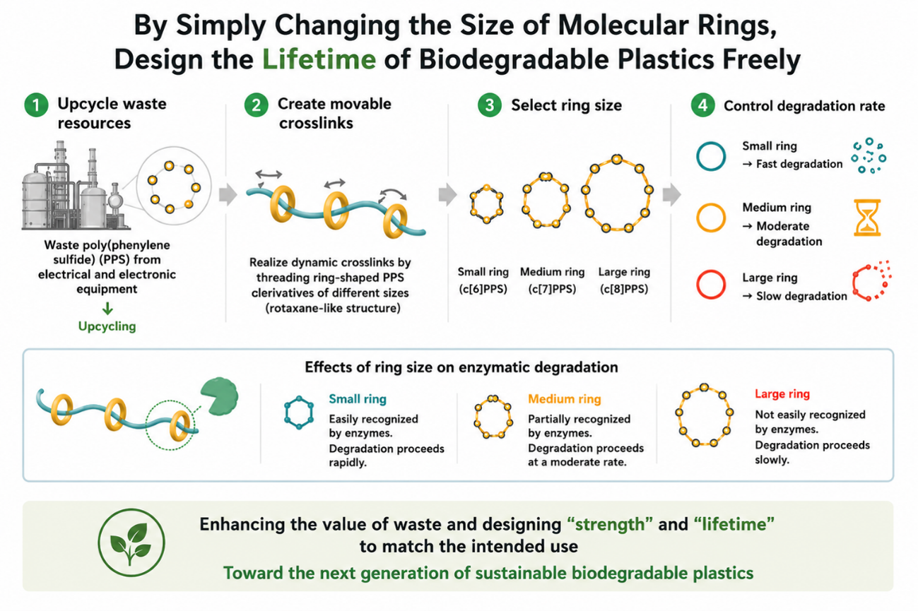 画像1.png
