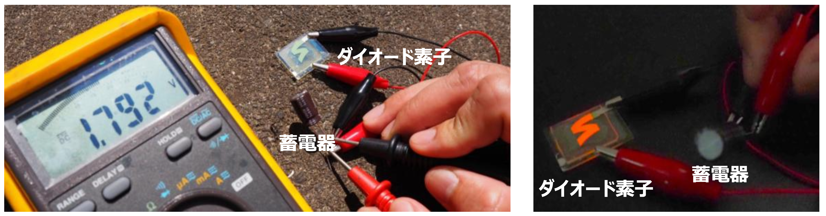 20260422_2_1.png