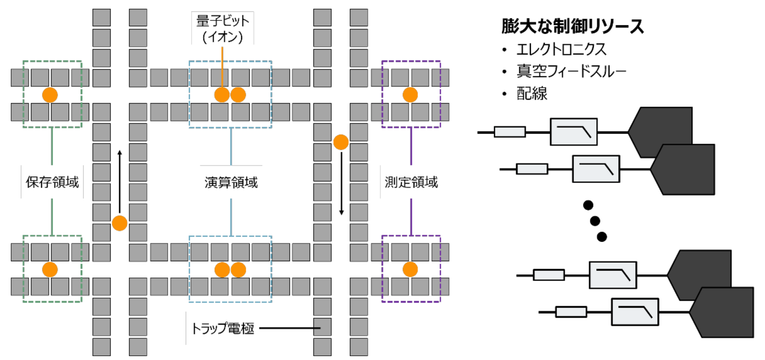 20260831_2_1.png