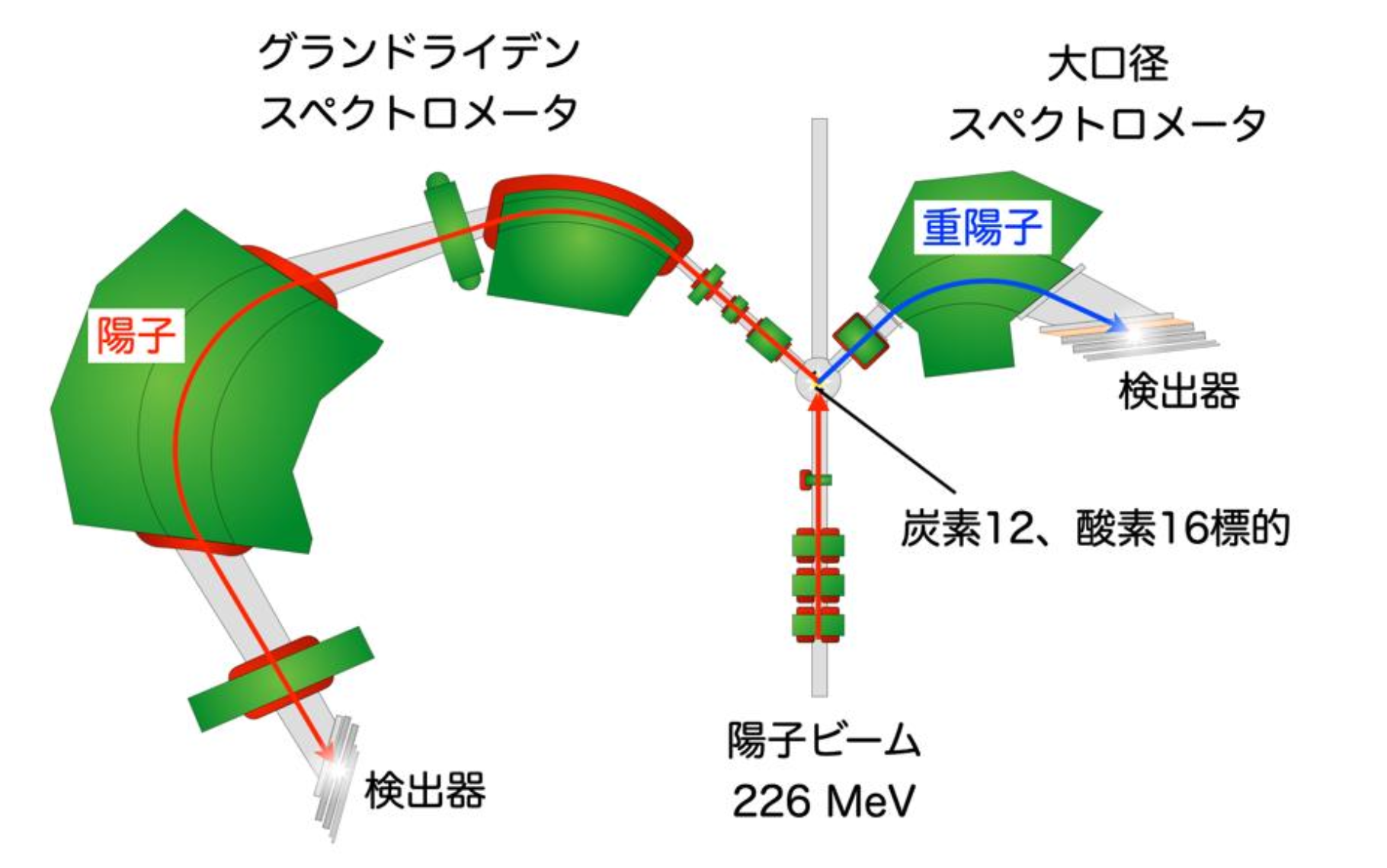 image (4).png