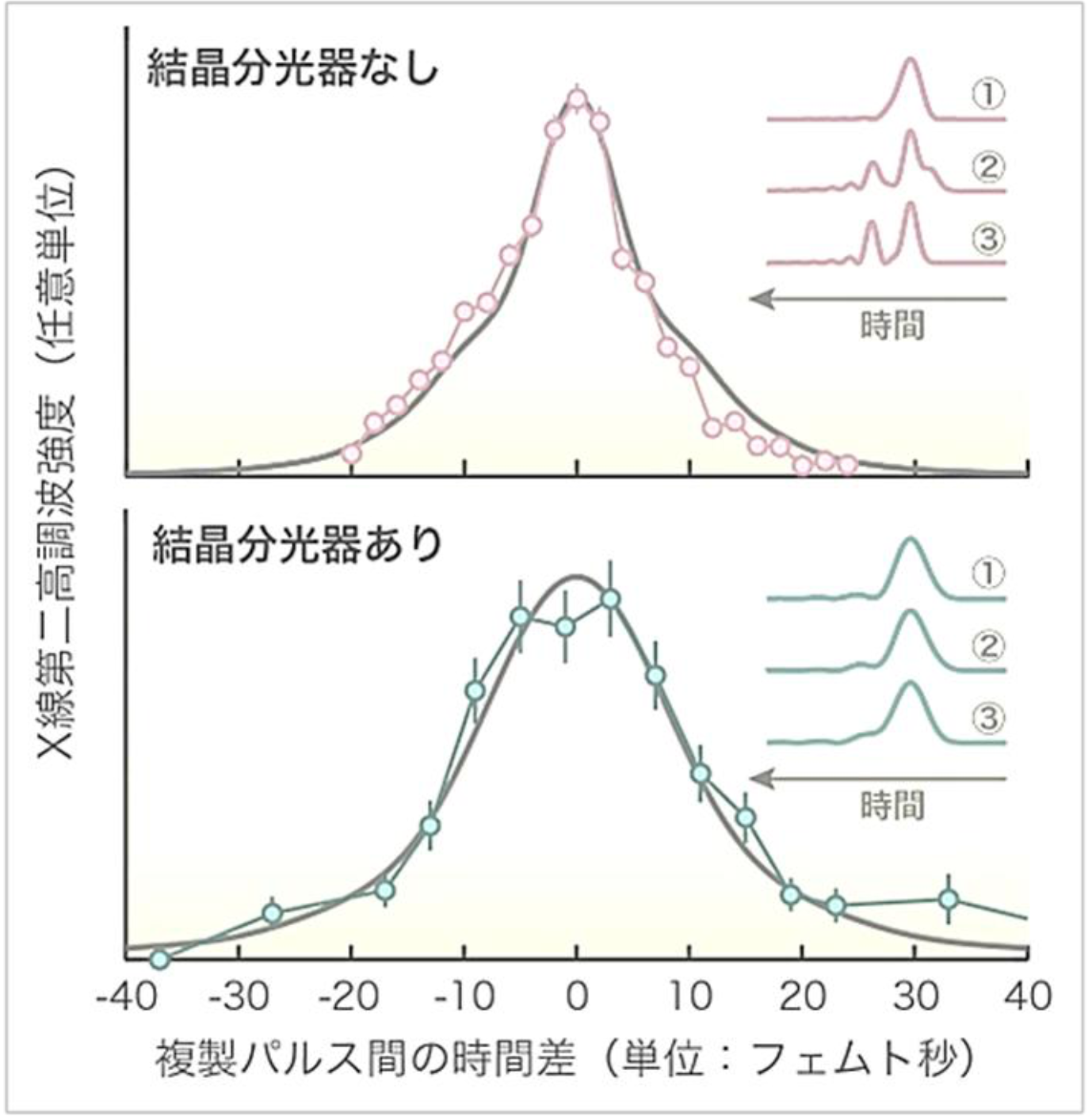 20260520_1_3.png