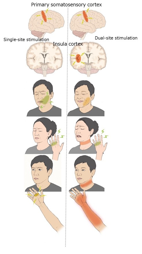 画像1.jpg