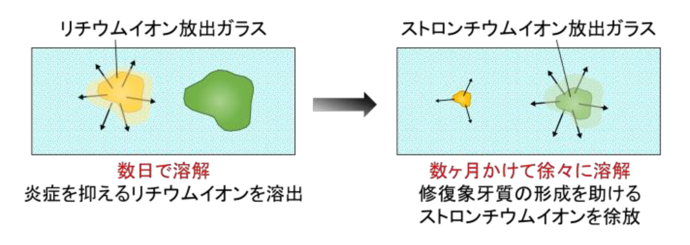 20260914_1_1.png