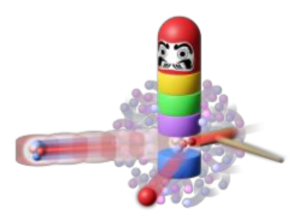 image (1).png