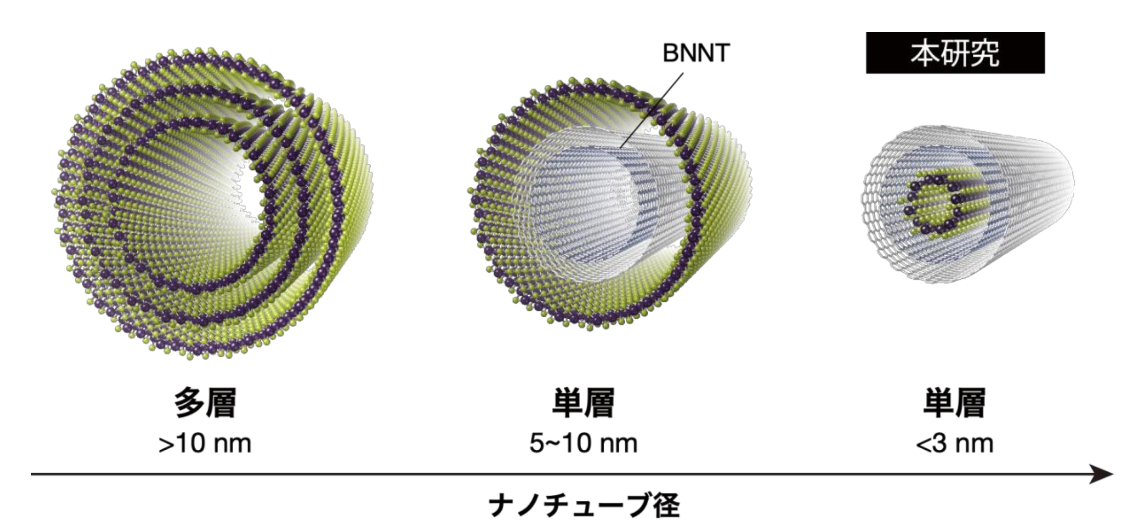 20260605_2_1.png