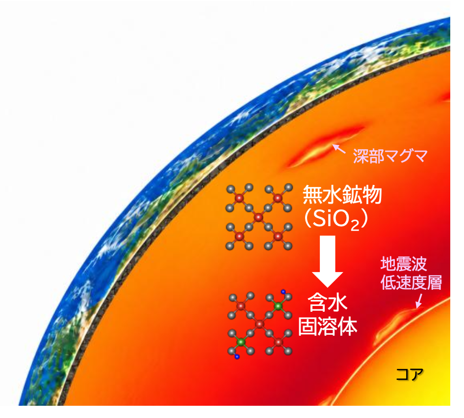 20261009_1_2.png