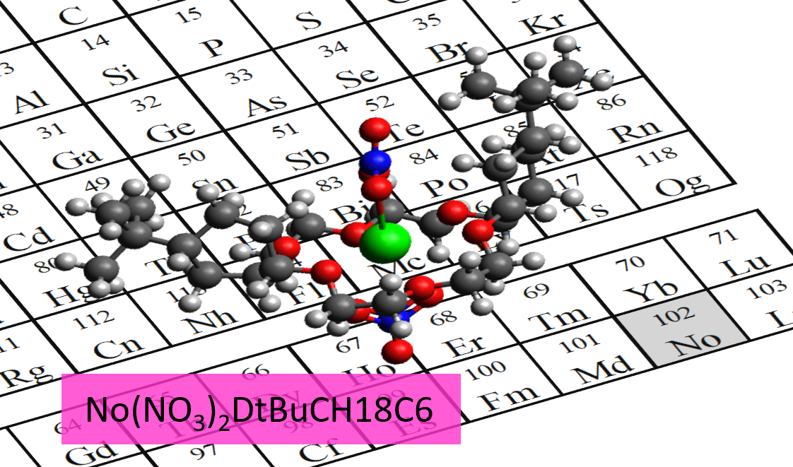20261001_1_1.png