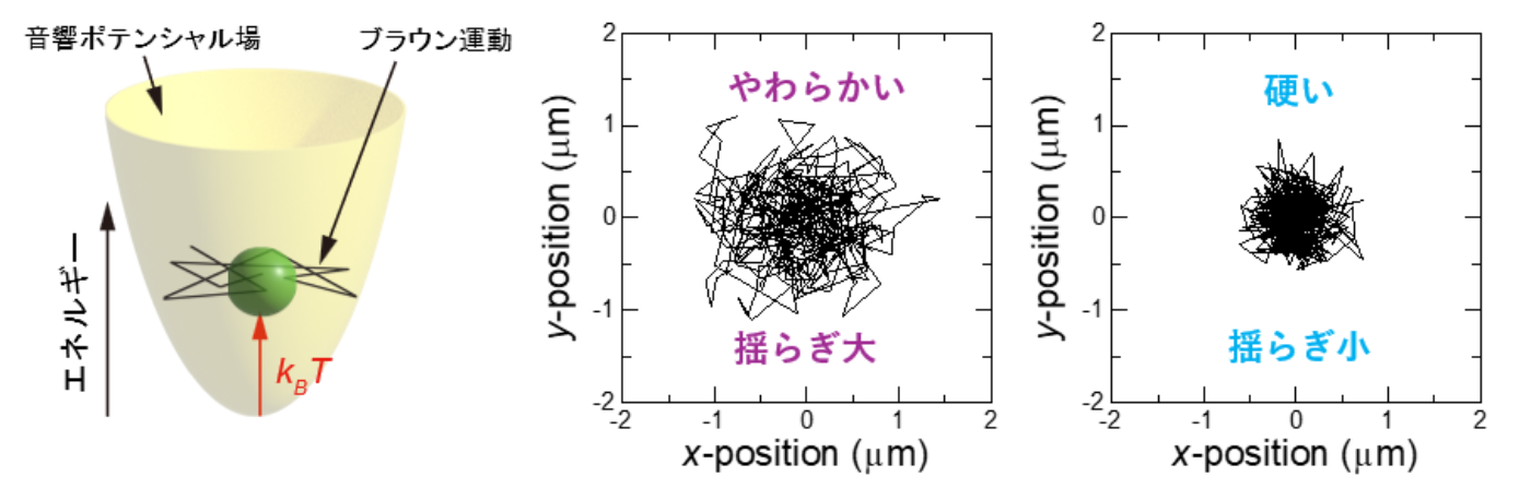 20260825_2_3.png