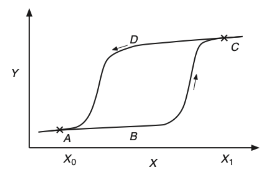 20260529_3_1.png