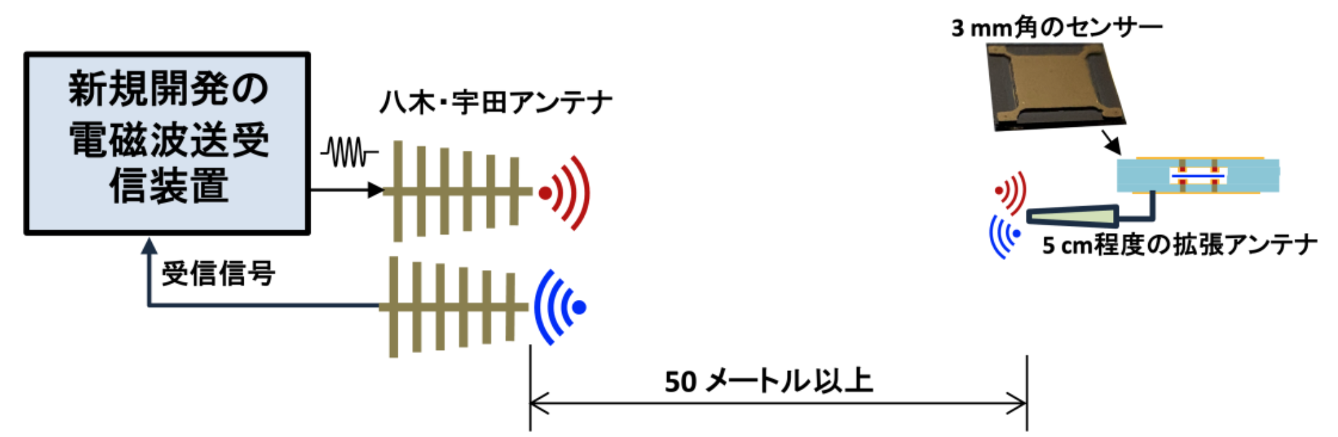 20260824_1_5.png