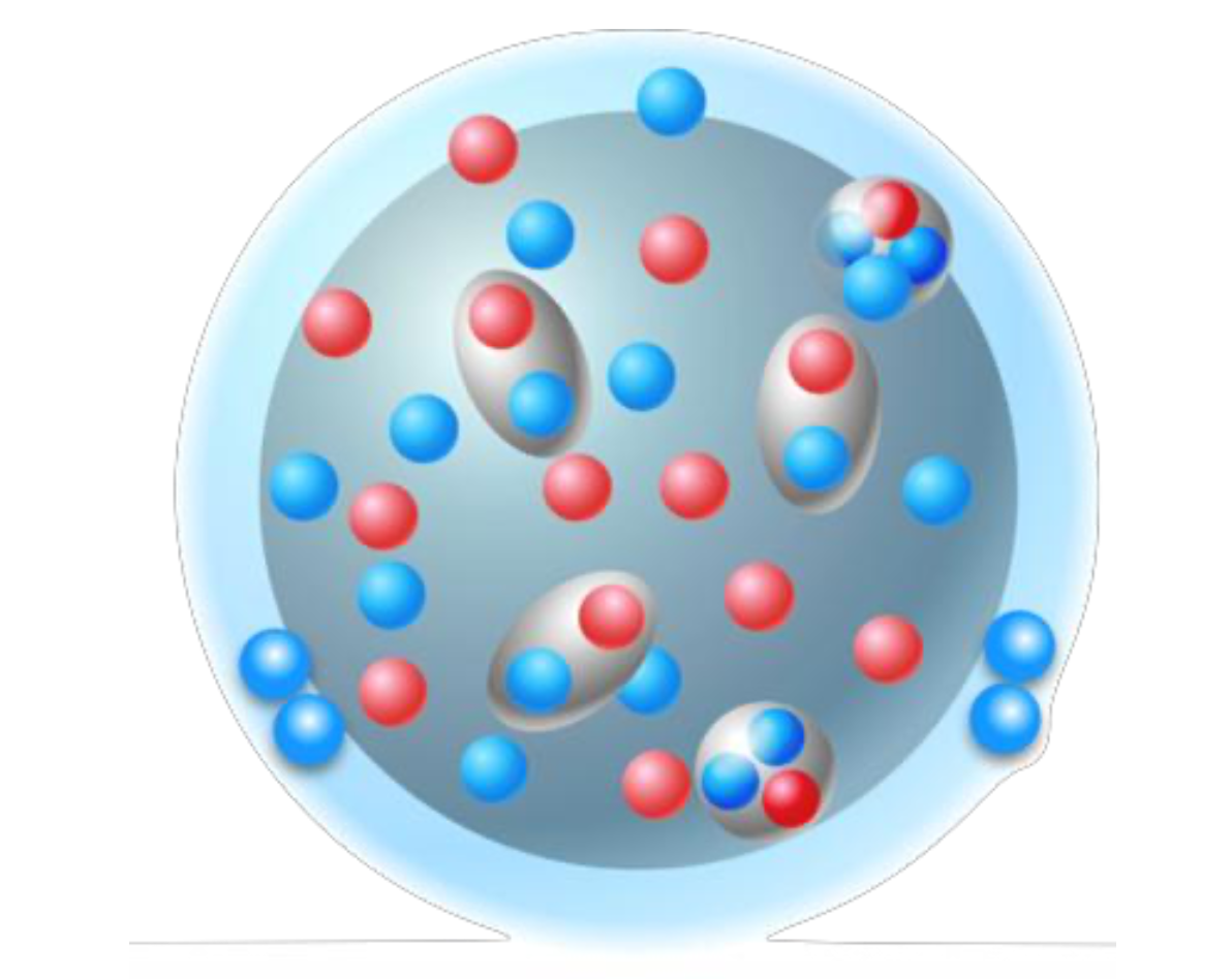 image (2).png