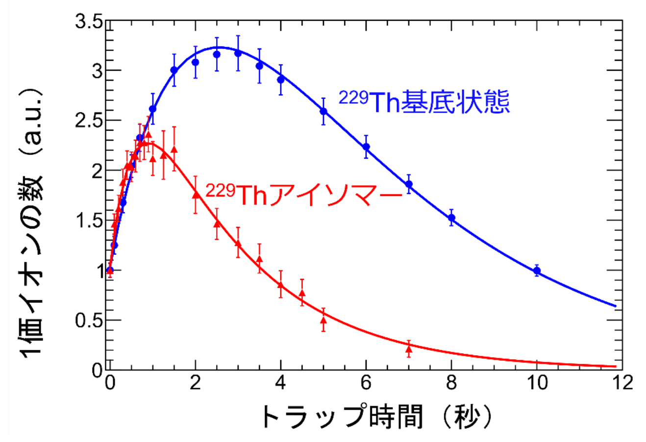 20260414_2_4.png