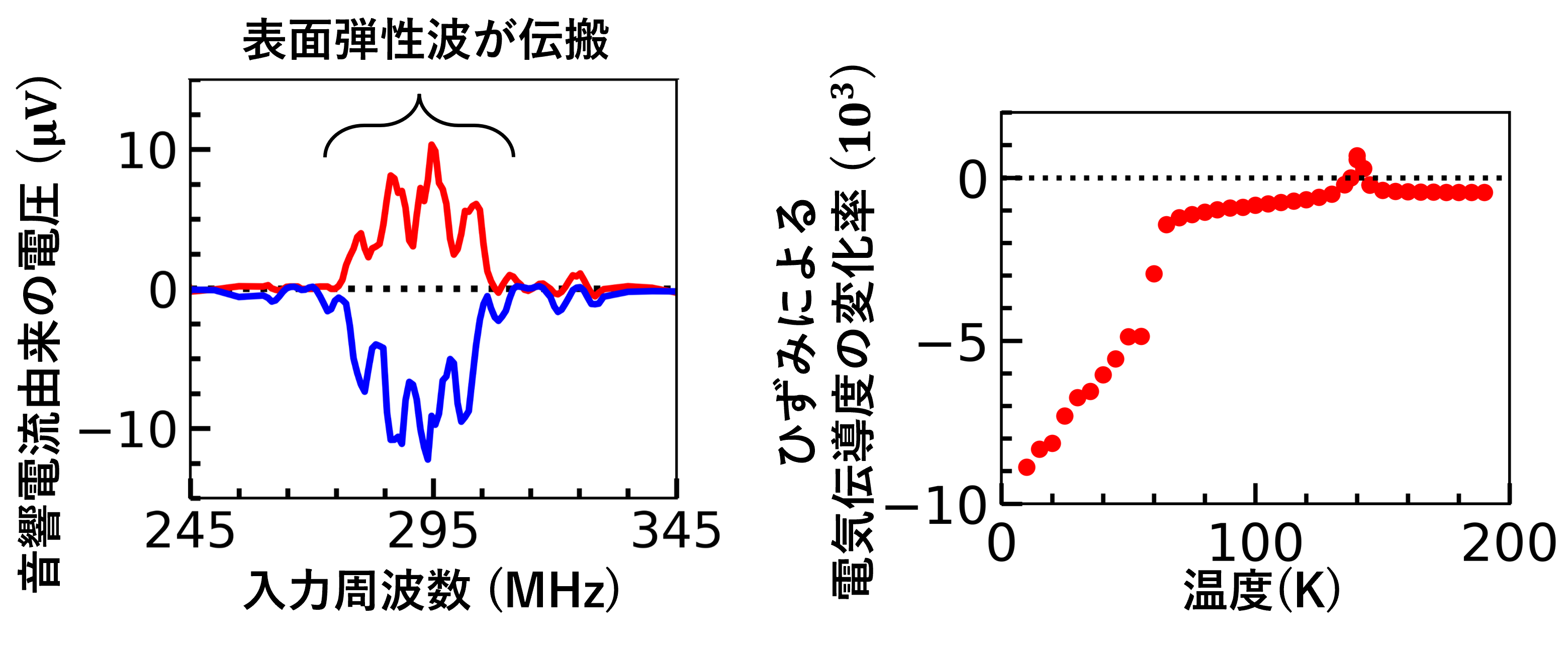 20260930_2_2.png