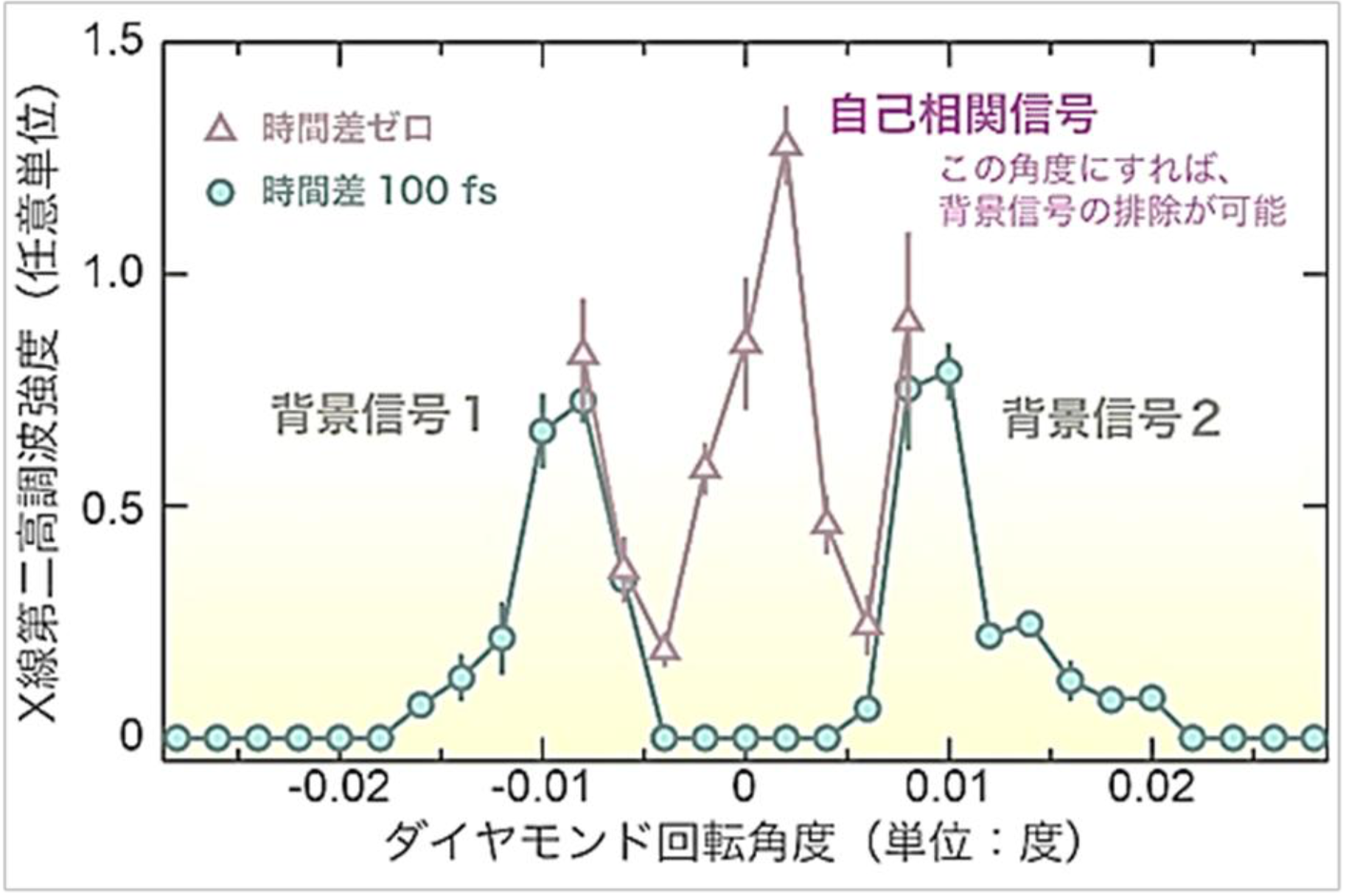 20260520_1_2.png