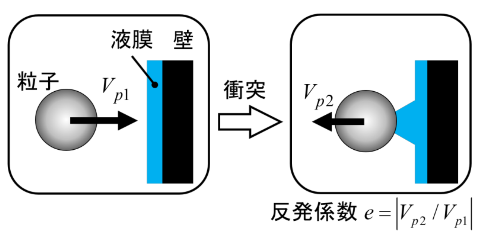 20260501_2_1.png