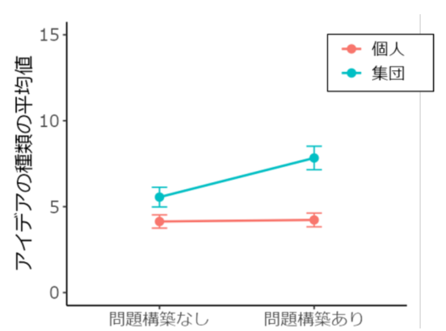 20260826_2_2.png
