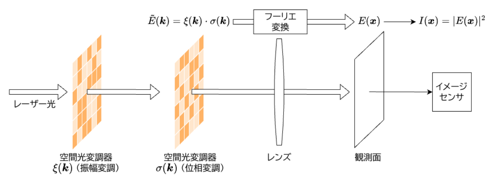 20260806_3_1.png