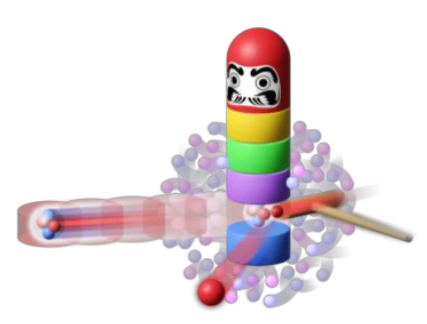 image (3).png