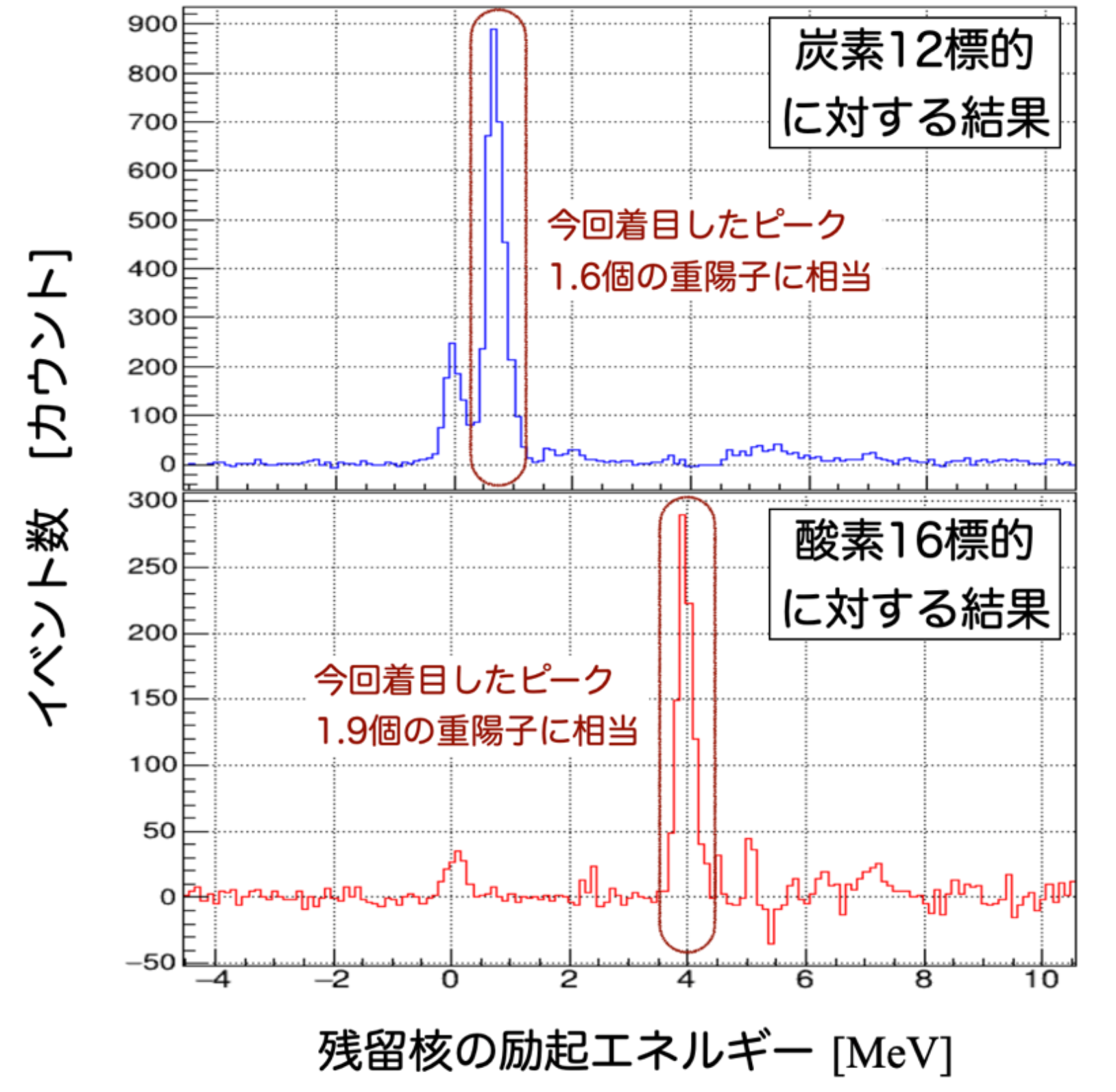 image (5).png