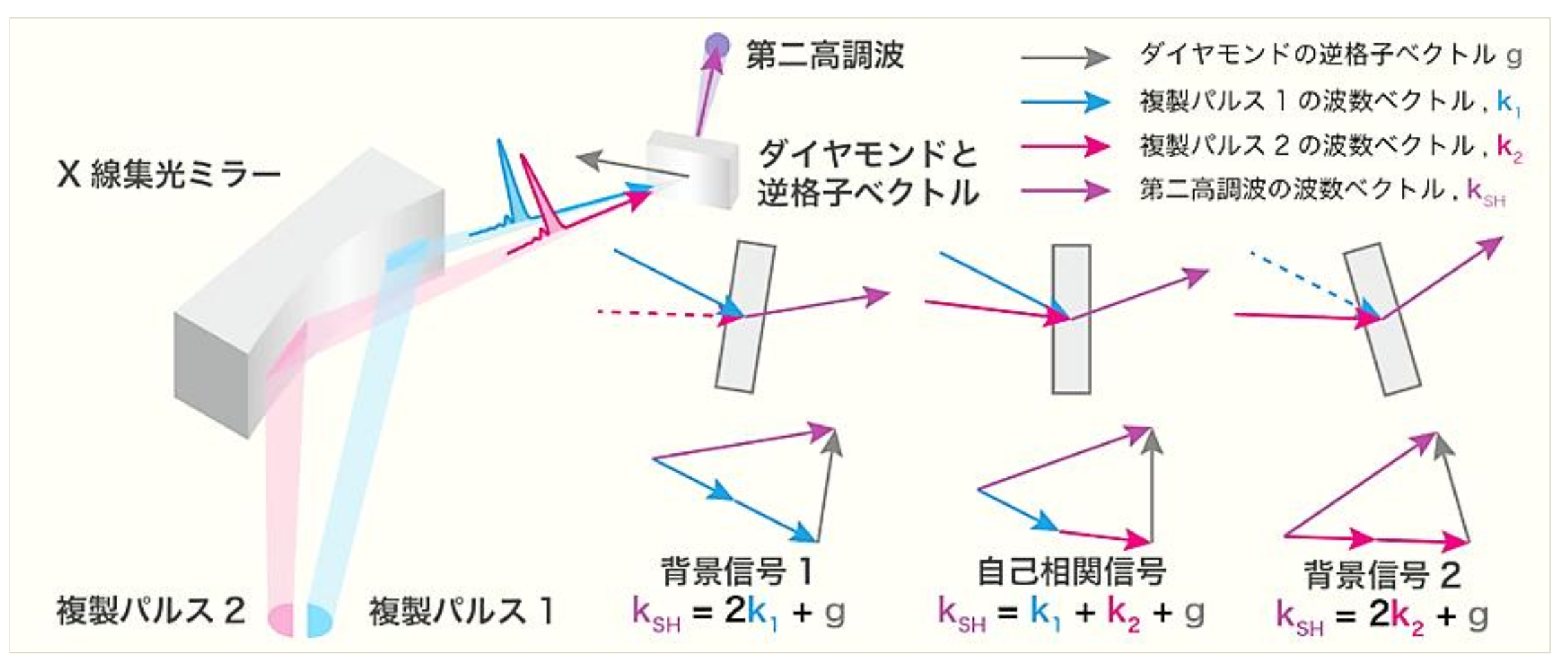 20260520_1_1.png