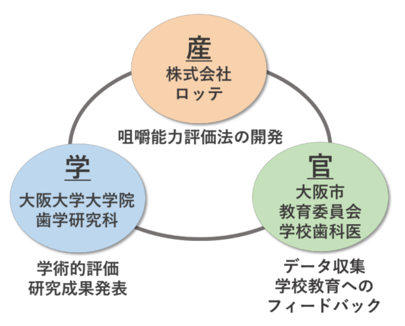20260727_2_2.png