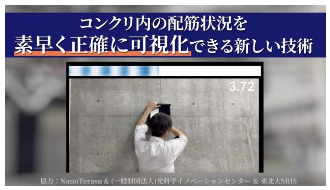 image (1).png
