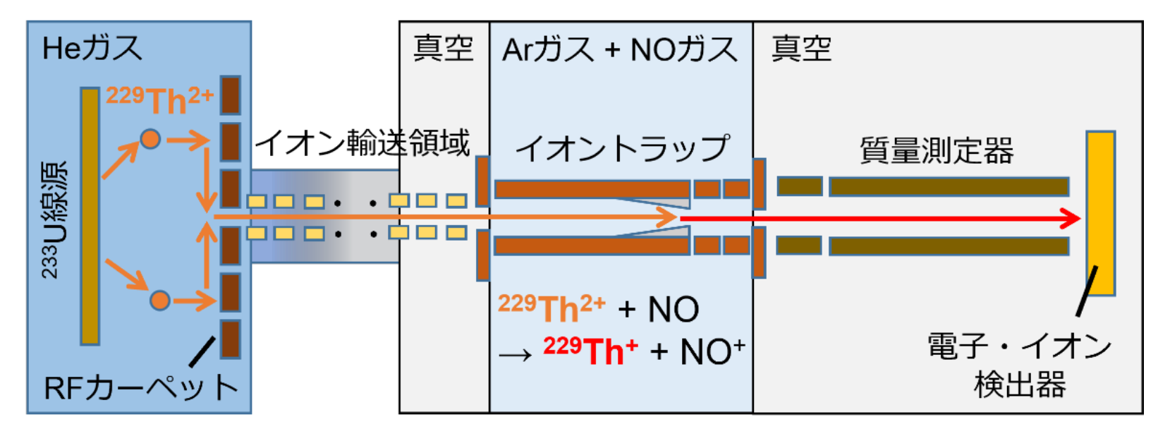 20260414_2_1.png